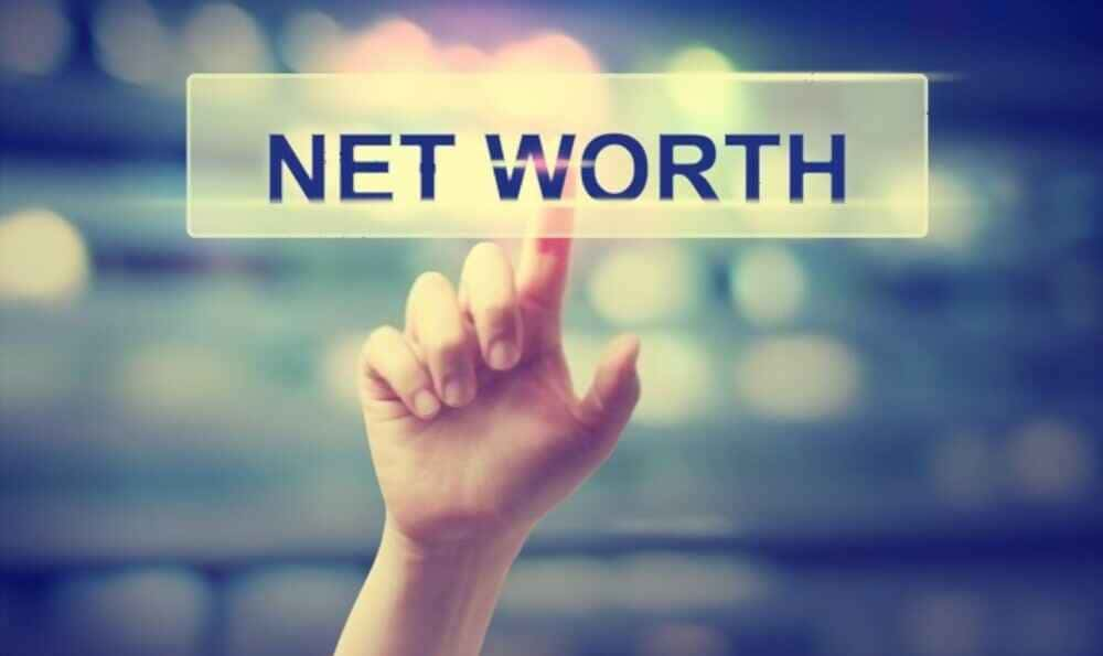 Networth Certificate in Dwarka Delhi